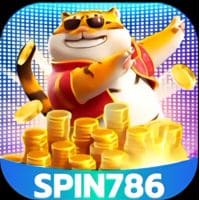 Create an Account on Spin786